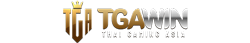 tgawin เว็บพนันออนไลน์ความบันเทิงครบวงจรที่นี่เท่านั้น